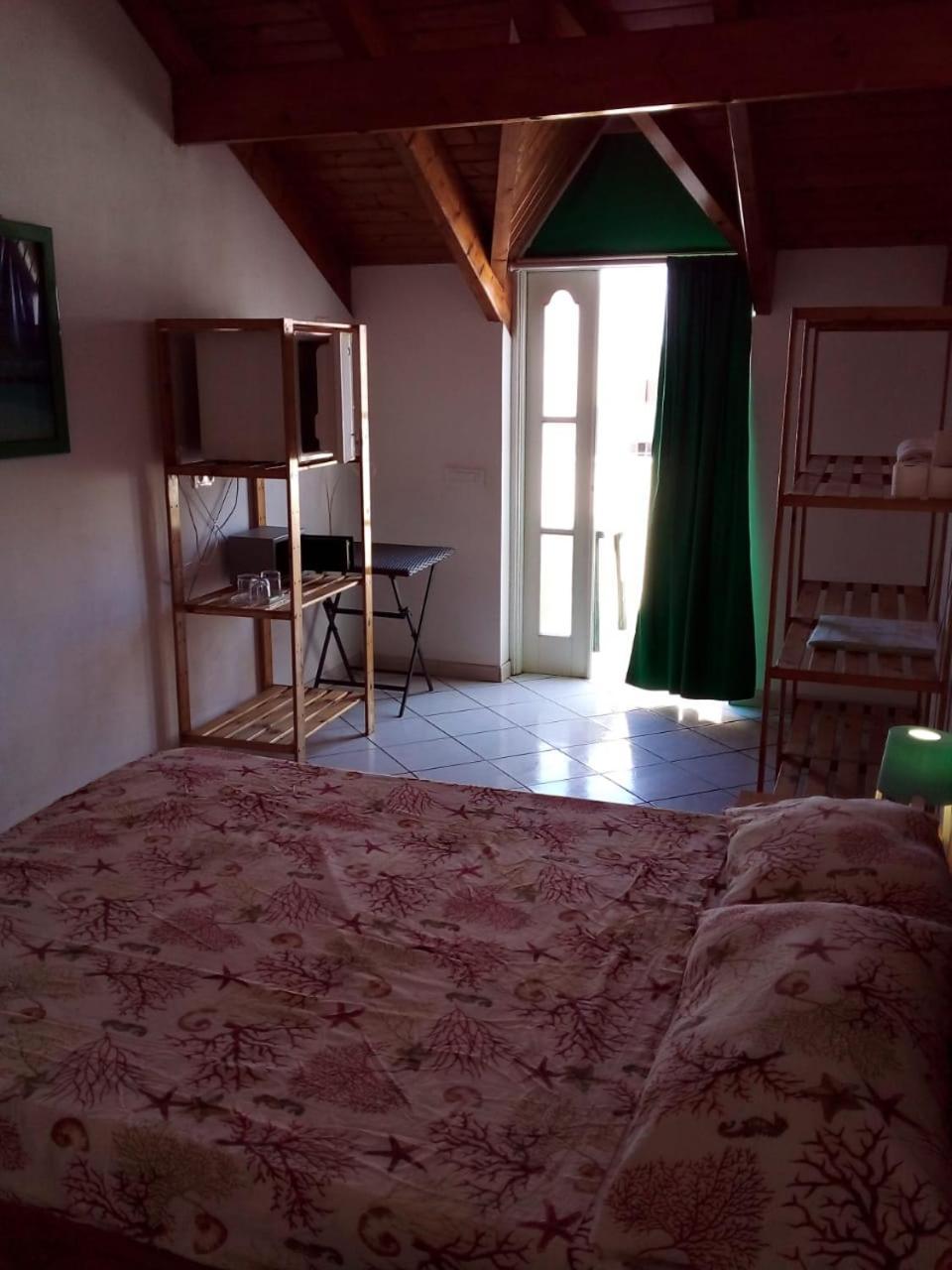 Apartment Holiday Aparthotel Santa Maria