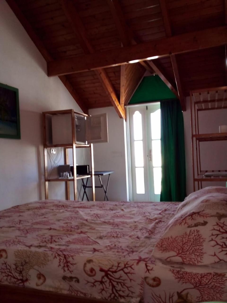 Holiday Aparthotel