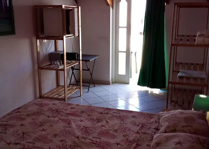 Holiday Aparthotel