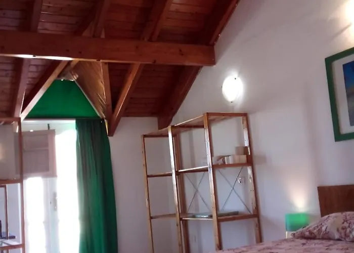 Holiday Aparthotel
